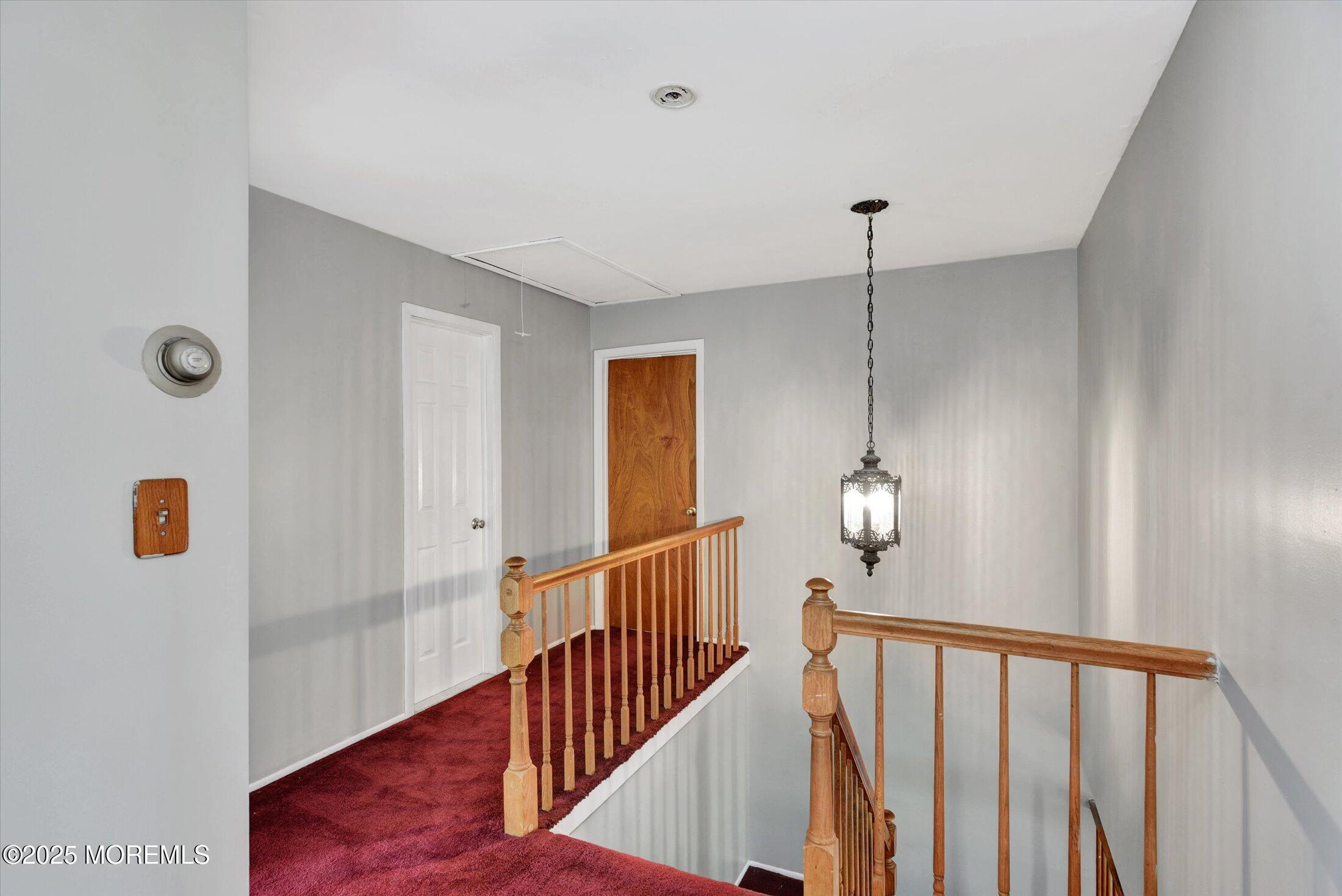 19 Northwoods Road Asbury Park, NJ 07712 - Photo 25 of 79 25-Upper Level