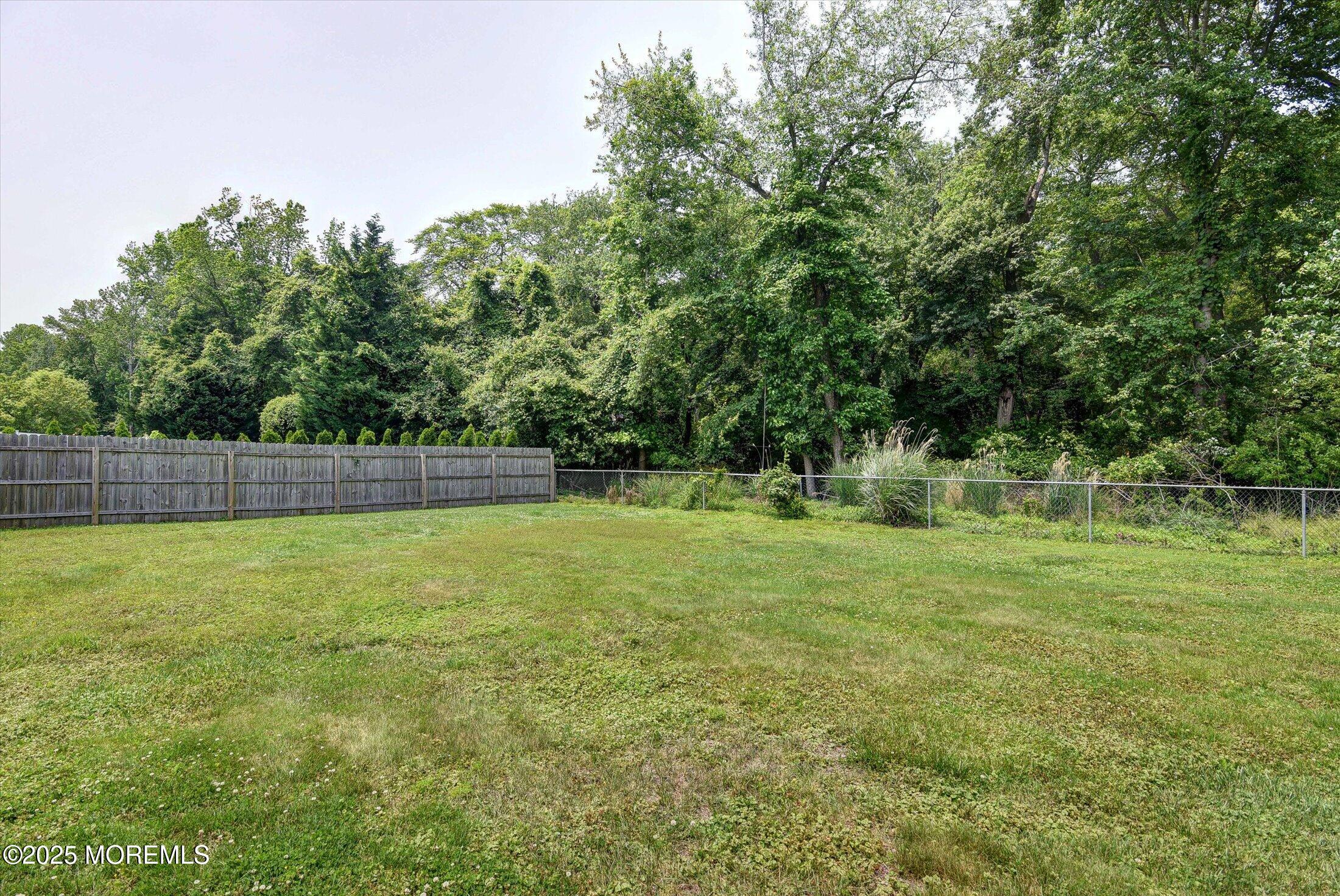 19 Northwoods Road Asbury Park, NJ 07712 - Photo 45 of 79 44-Side Yard