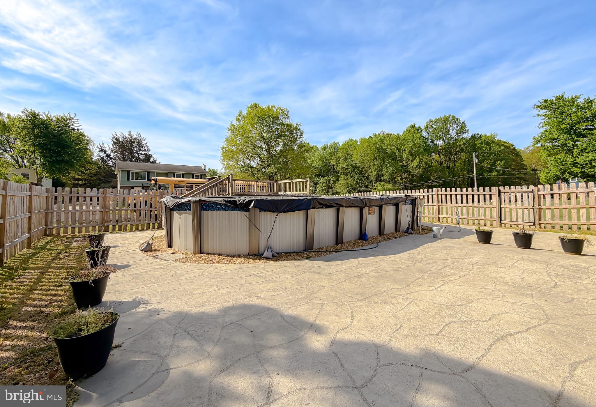 24415 Morgan Road Hollywood, MD 20636 - Photo 41 of 51 Gallery Image 41