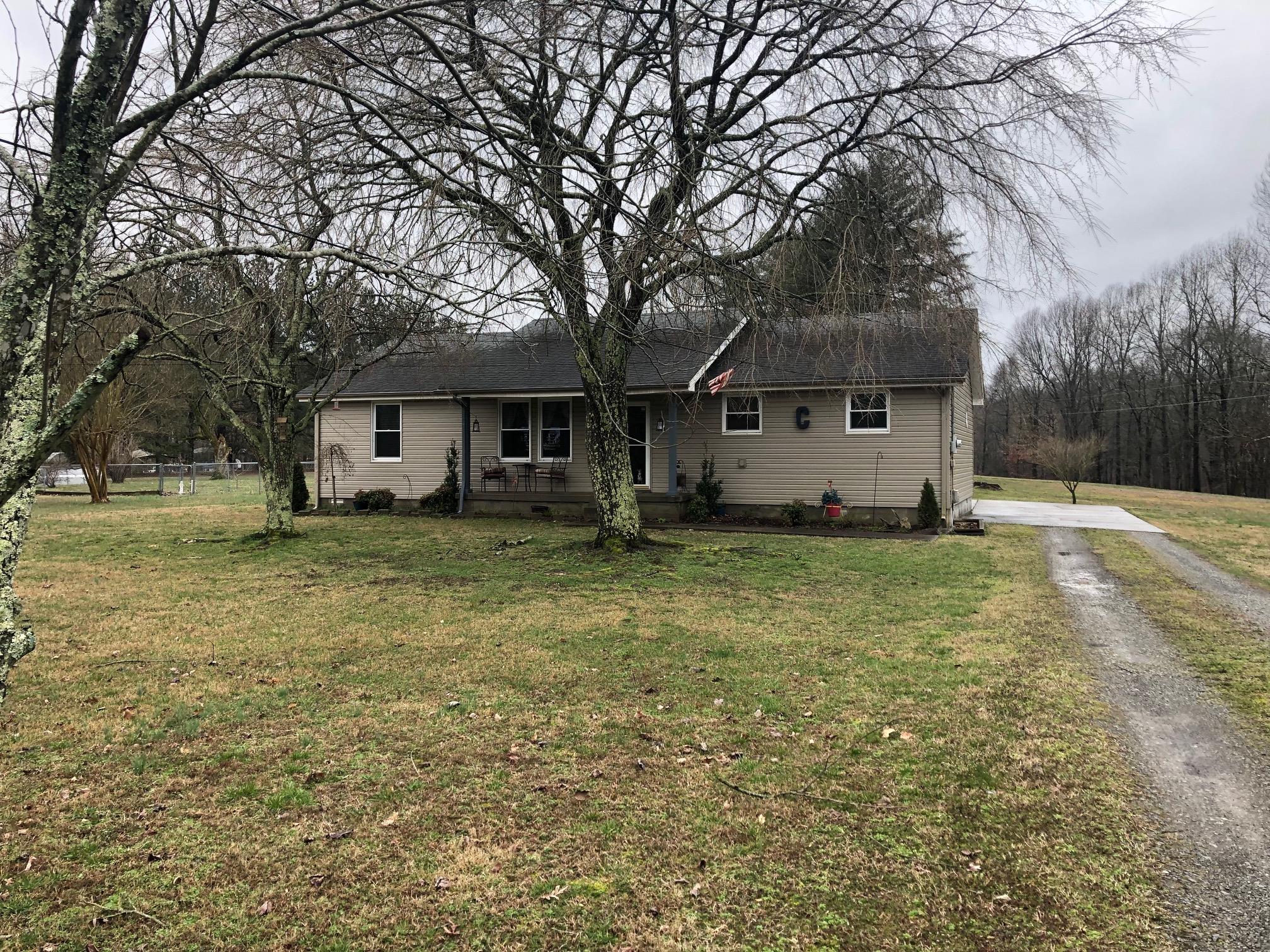 5863 Dividing Ridge Road Goodlettsville, TN 37072 - Photo 1 of 14 Gallery Image 1