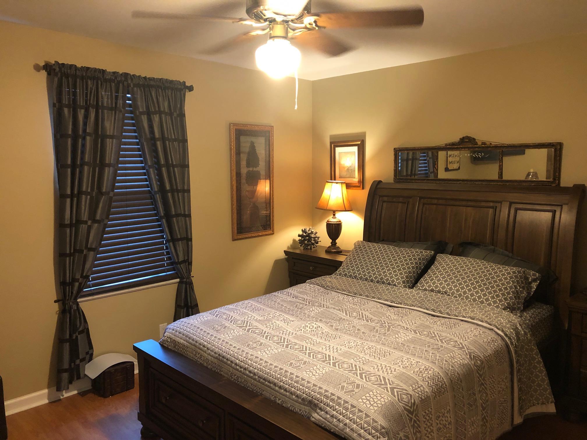 5863 Dividing Ridge Road Goodlettsville, TN 37072 - Photo 14 of 14 Gallery Image 14