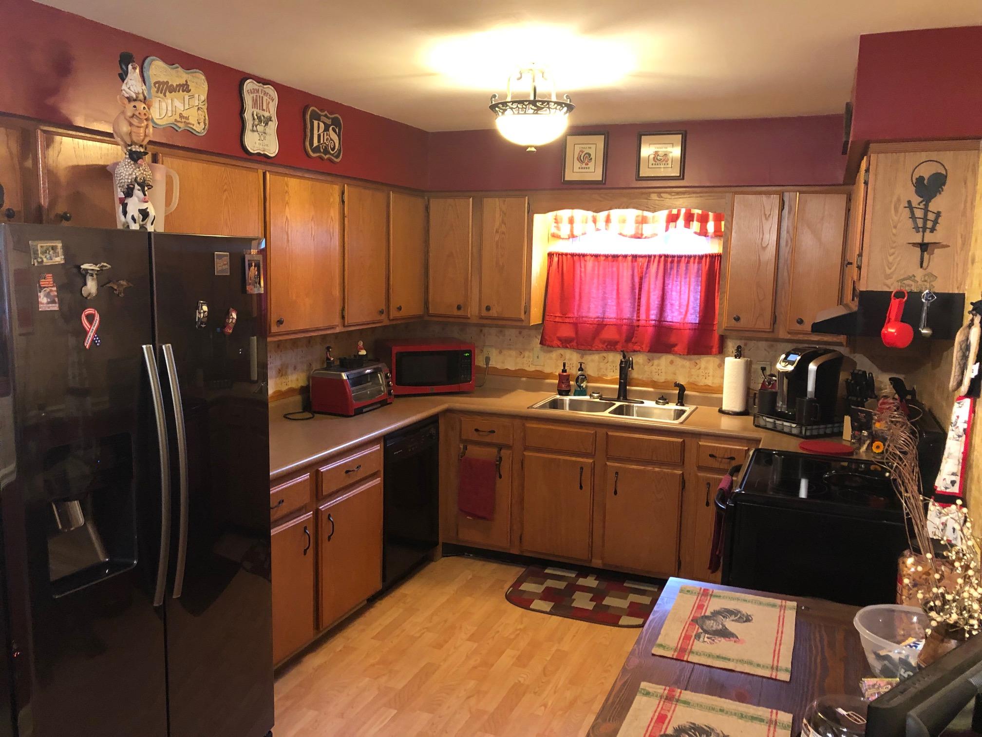 5863 Dividing Ridge Road Goodlettsville, TN 37072 - Photo 5 of 14 Gallery Image 5