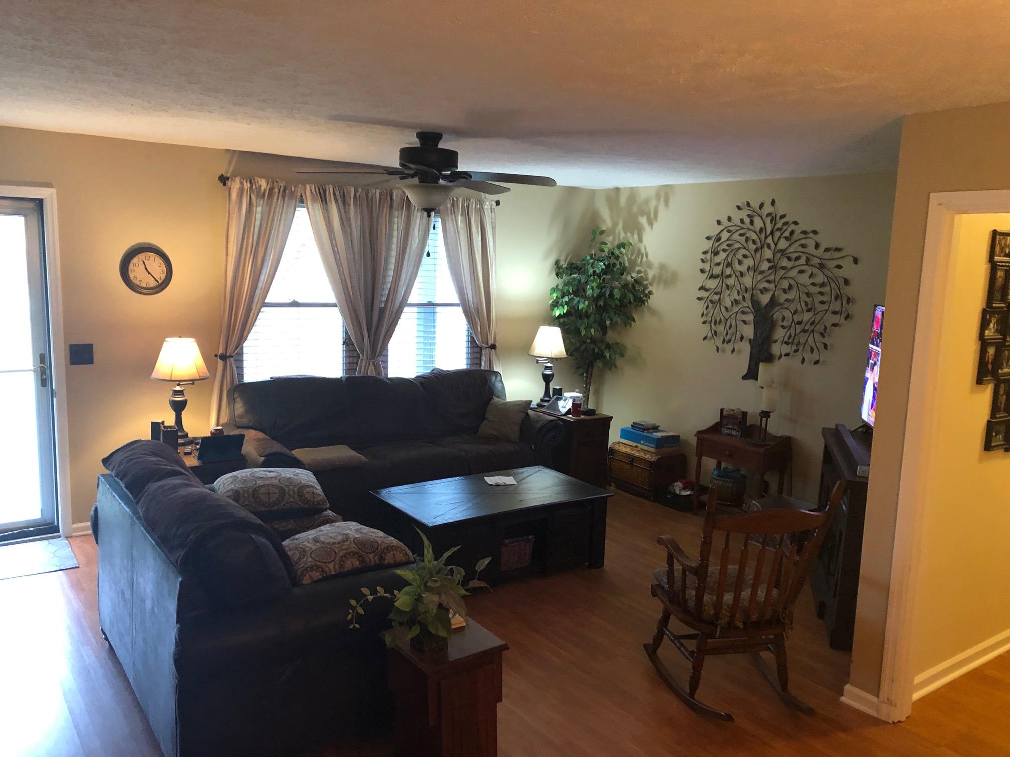 5863 Dividing Ridge Road Goodlettsville, TN 37072 - Photo 6 of 14 Gallery Image 6