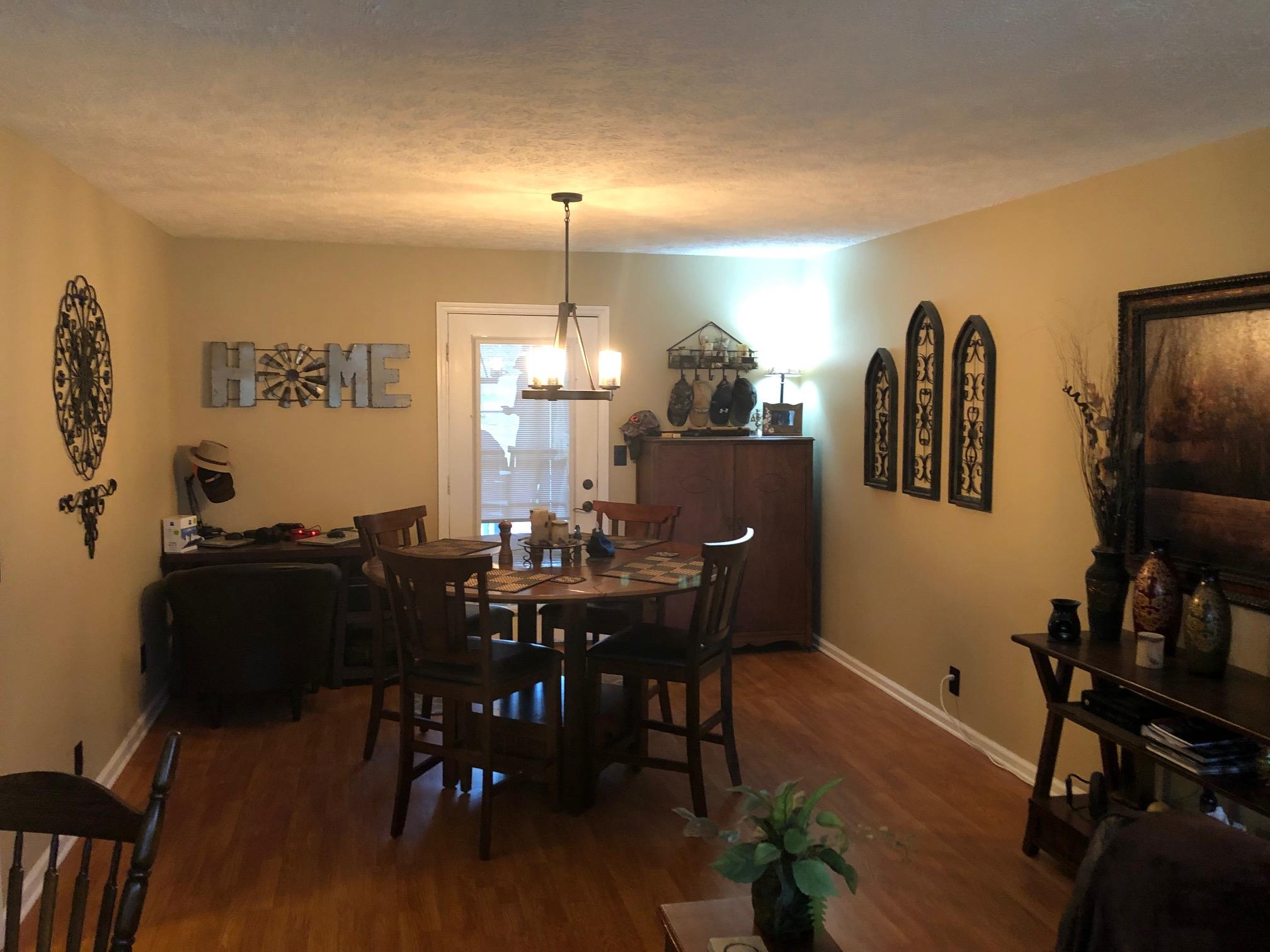 5863 Dividing Ridge Road Goodlettsville, TN 37072 - Photo 7 of 14 Gallery Image 7