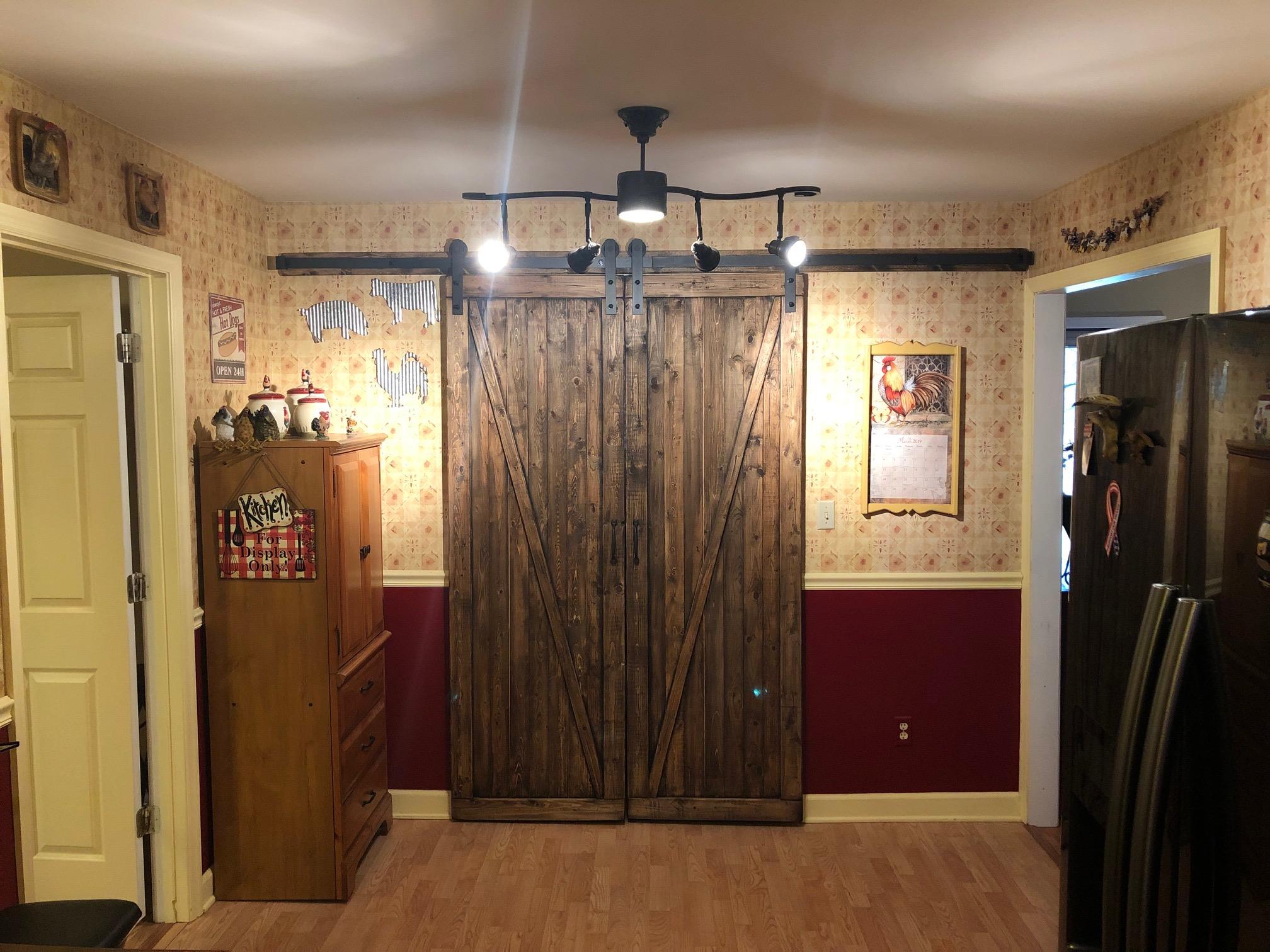 5863 Dividing Ridge Road Goodlettsville, TN 37072 - Photo 8 of 14 Gallery Image 8