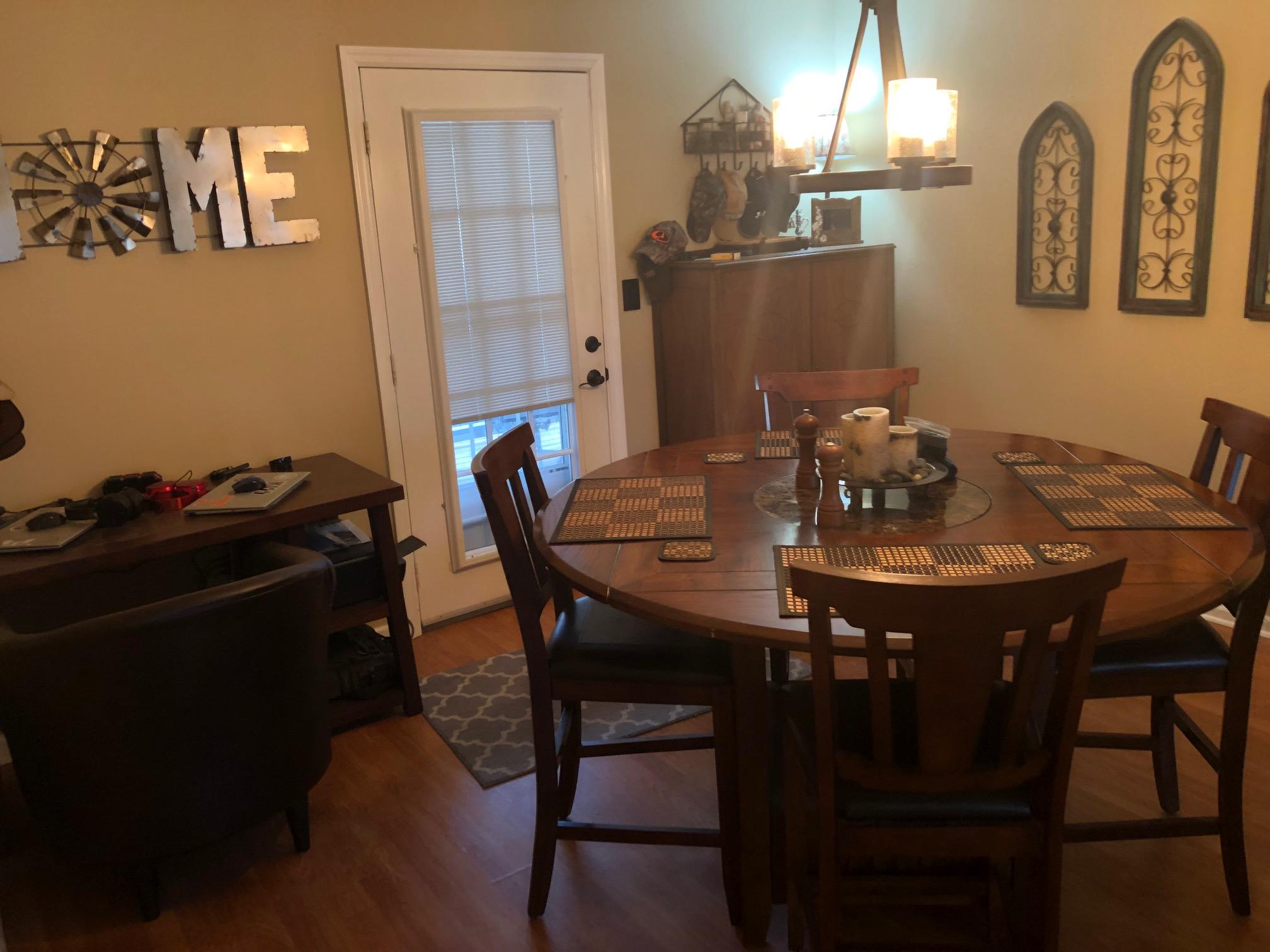 5863 Dividing Ridge Road Goodlettsville, TN 37072 - Photo 9 of 14 Gallery Image 9