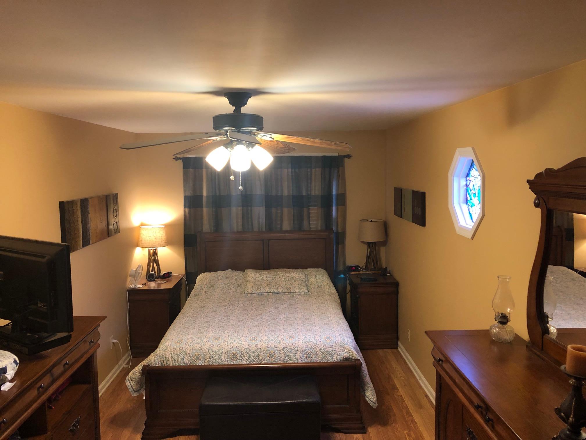 5863 Dividing Ridge Road Goodlettsville, TN 37072 - Photo 10 of 14 Gallery Image 10