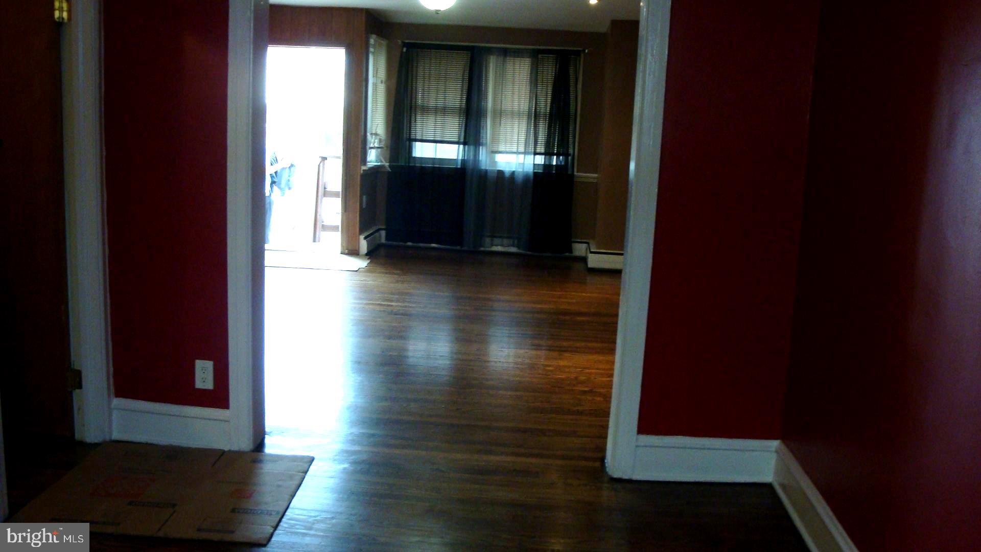517 Hampden Road Upper Darby, PA 19082 - Photo 11 of 24