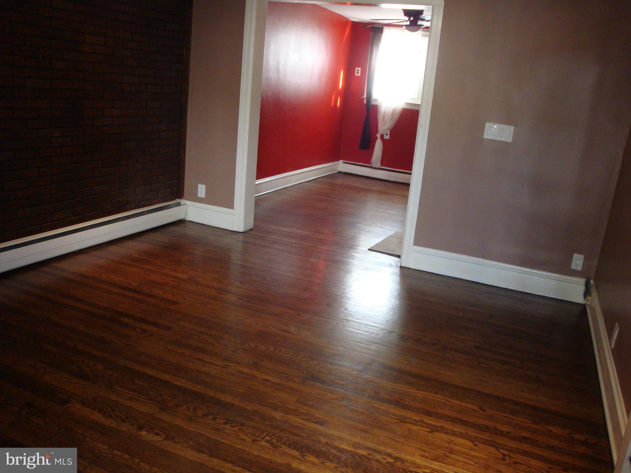 517 Hampden Road Upper Darby, PA 19082 - Photo 23 of 24