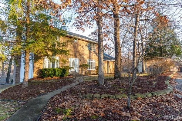 $325,000 | 17145 Lemming Lane, St. Robert, MO 65584