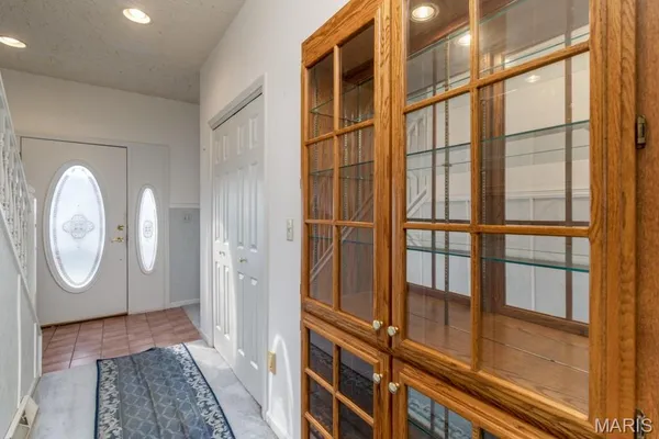 $325,000 | 17145 Lemming Lane, St. Robert, MO 65584