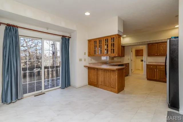 $325,000 | 17145 Lemming Lane, St. Robert, MO 65584