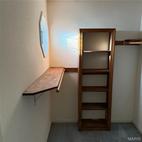 $325,000 | 17145 Lemming Lane, St. Robert, MO 65584