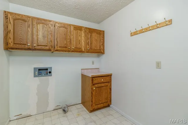 $325,000 | 17145 Lemming Lane, St. Robert, MO 65584