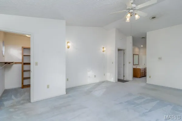 $325,000 | 17145 Lemming Lane, St. Robert, MO 65584