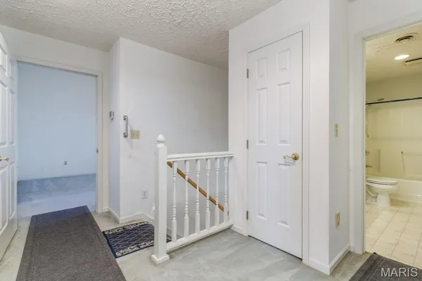 $325,000 | 17145 Lemming Lane, St. Robert, MO 65584