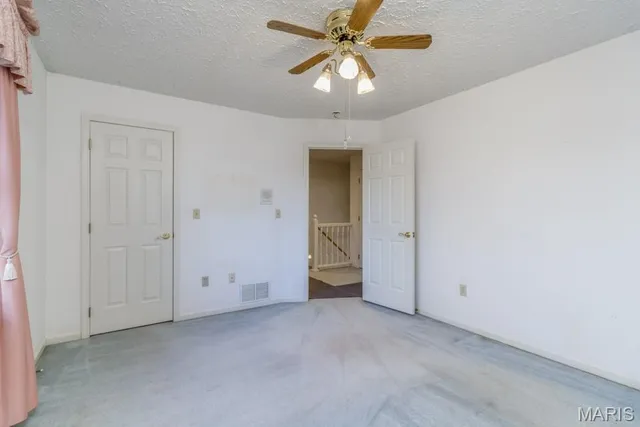 $325,000 | 17145 Lemming Lane, St. Robert, MO 65584