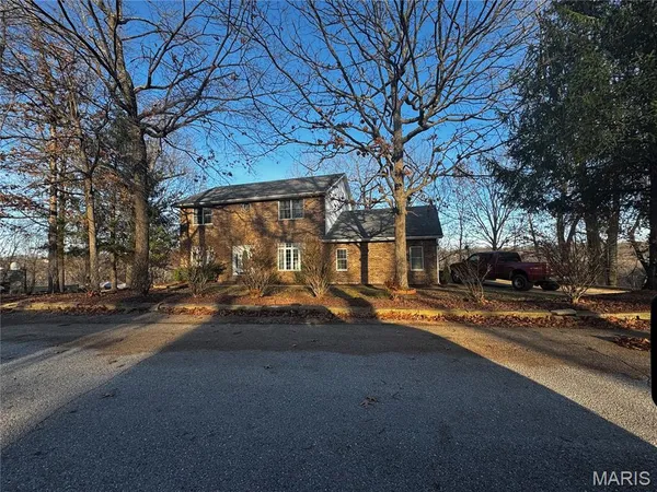 $325,000 | 17145 Lemming Lane, St. Robert, MO 65584