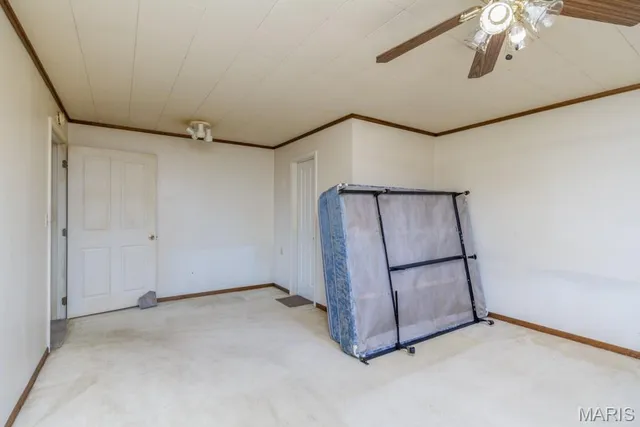 $325,000 | 17145 Lemming Lane, St. Robert, MO 65584