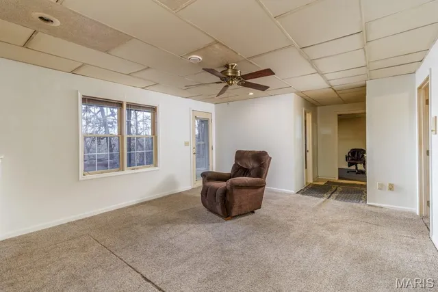 $325,000 | 17145 Lemming Lane, St. Robert, MO 65584