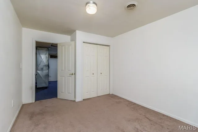 $325,000 | 17145 Lemming Lane, St. Robert, MO 65584