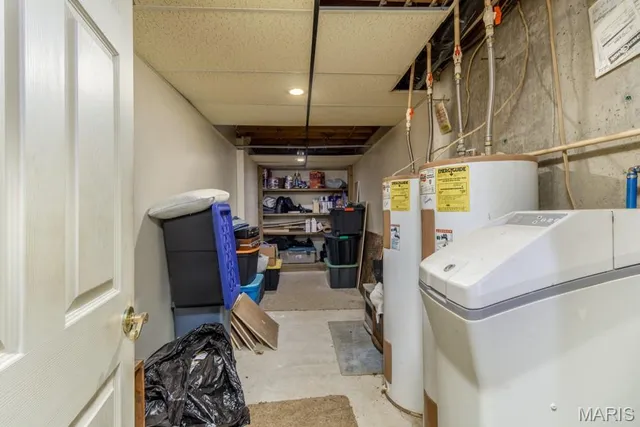 $325,000 | 17145 Lemming Lane, St. Robert, MO 65584