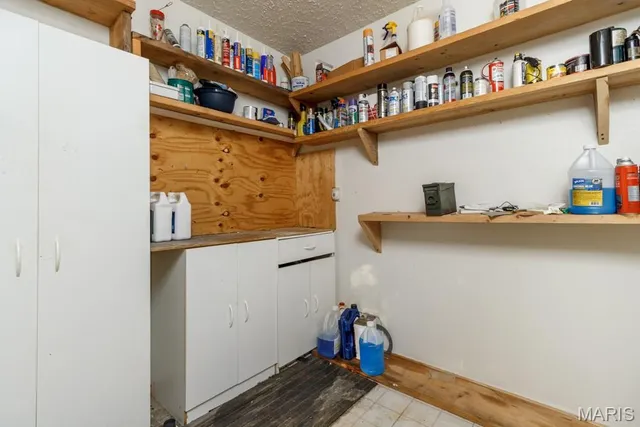 $325,000 | 17145 Lemming Lane, St. Robert, MO 65584