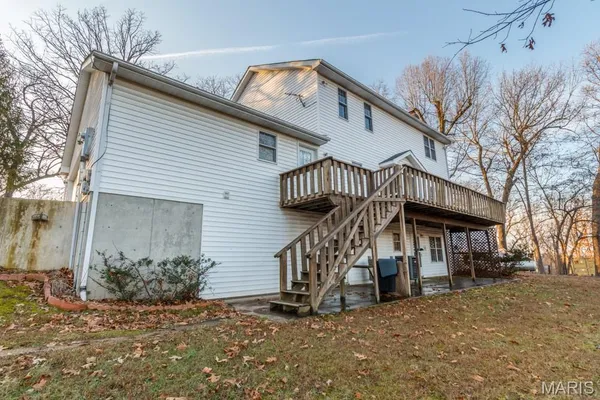 $325,000 | 17145 Lemming Lane, St. Robert, MO 65584