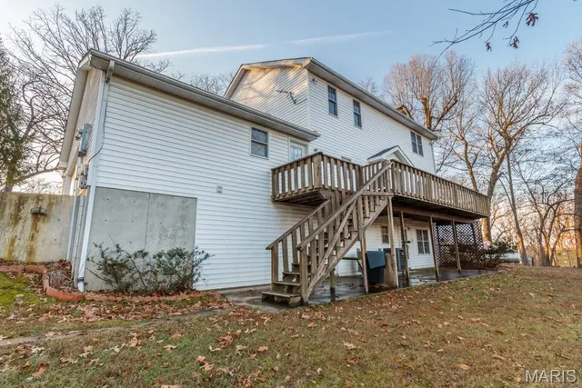 $325,000 | 17145 Lemming Lane, St. Robert, MO 65584