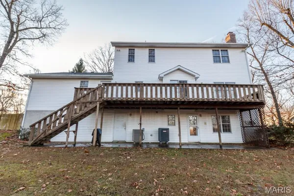 $325,000 | 17145 Lemming Lane, St. Robert, MO 65584