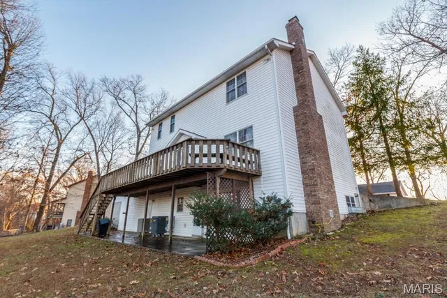 $325,000 | 17145 Lemming Lane, St. Robert, MO 65584