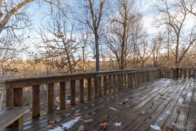 $325,000 | 17145 Lemming Lane, St. Robert, MO 65584