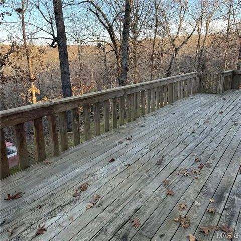 $325,000 | 17145 Lemming Lane, St. Robert, MO 65584