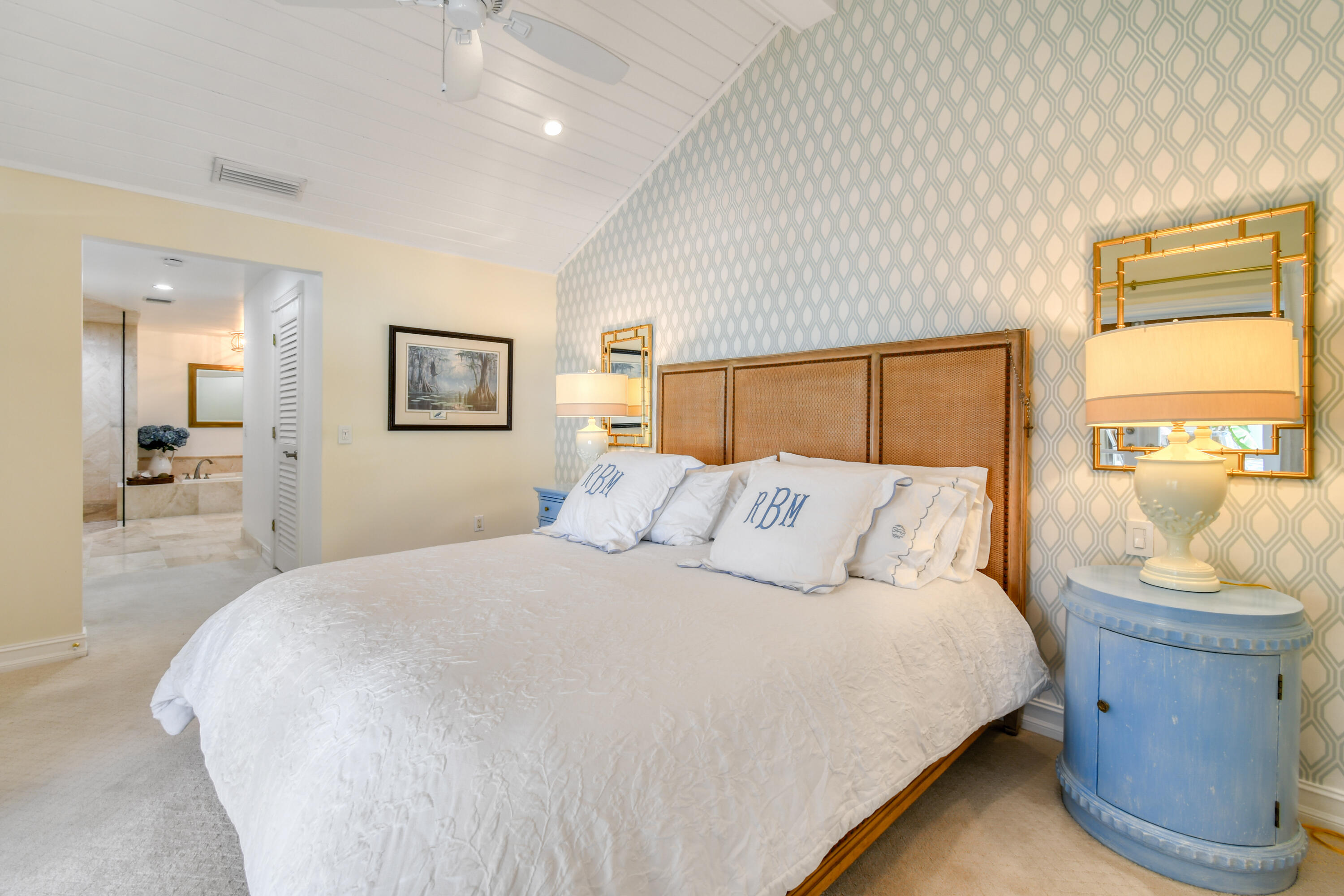 127 Dunes Edge Road Jupiter, FL 33477 - Photo 33 of 58 DSC_4961