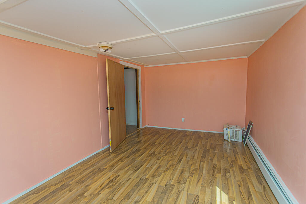 711 Cape Cod Hill Road New Sharon, ME 04955 - Photo 20 of 33 photo-28