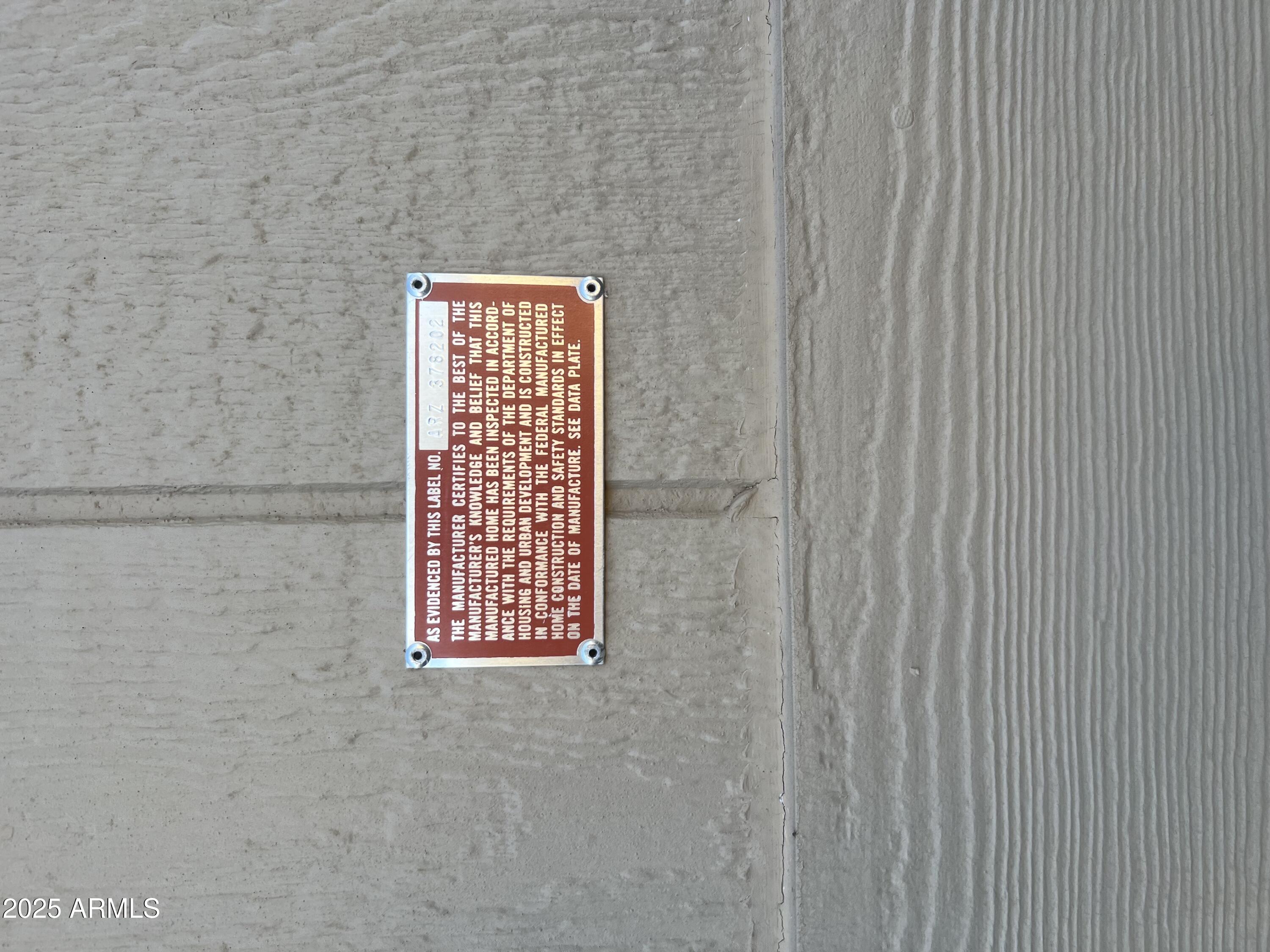 65 Co Road Show Low, AZ 85901 - Photo 34 of 38 a view of entryway