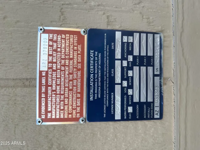 a wall with a window