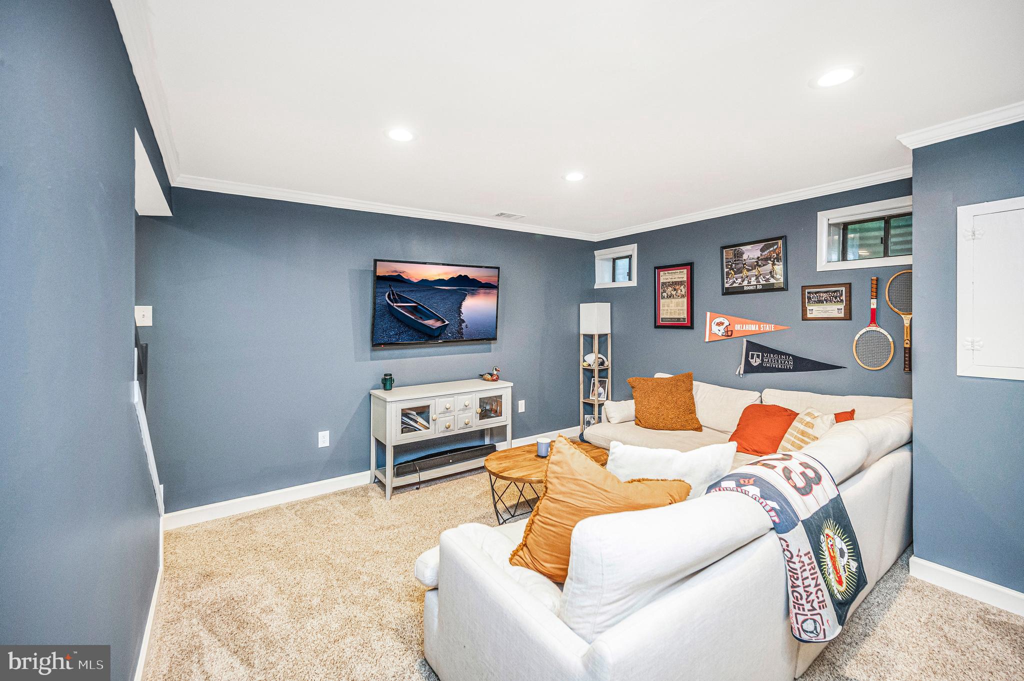 2215 Glencourse Lane Reston, VA 20191 - Photo 35 of 68