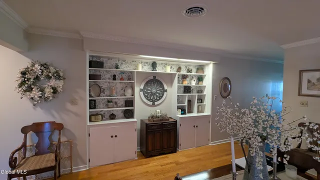 $295,000 | 18 1/2 South Park Drive, Gloversville, NY 12078