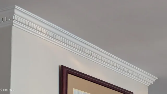 $295,000 | 18 1/2 South Park Drive, Gloversville, NY 12078