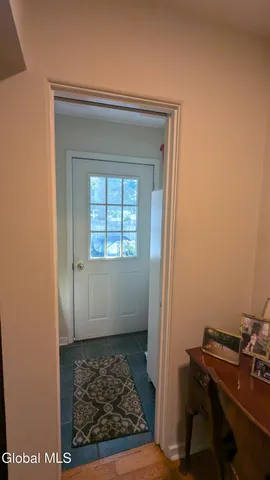 $295,000 | 18 1/2 South Park Drive, Gloversville, NY 12078