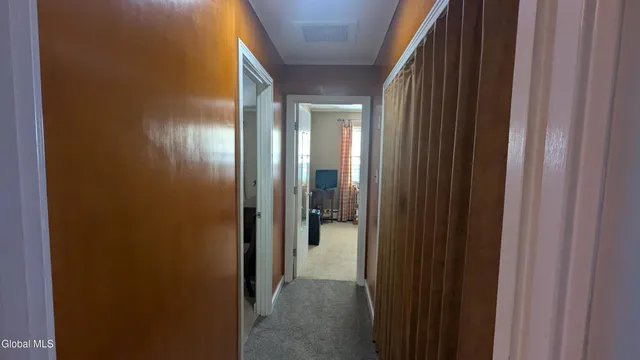 $295,000 | 18 1/2 South Park Drive, Gloversville, NY 12078