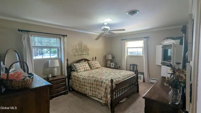 $295,000 | 18 1/2 South Park Drive, Gloversville, NY 12078