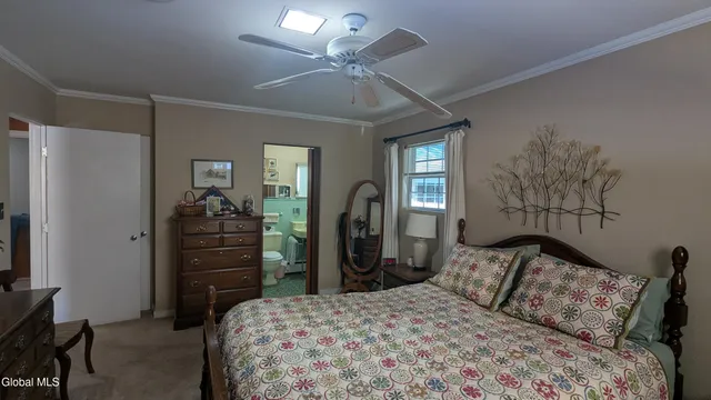 $295,000 | 18 1/2 South Park Drive, Gloversville, NY 12078