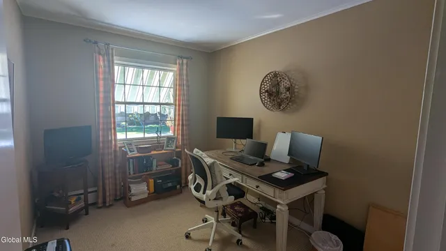 $295,000 | 18 1/2 South Park Drive, Gloversville, NY 12078