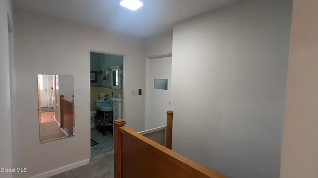 $295,000 | 18 1/2 South Park Drive, Gloversville, NY 12078