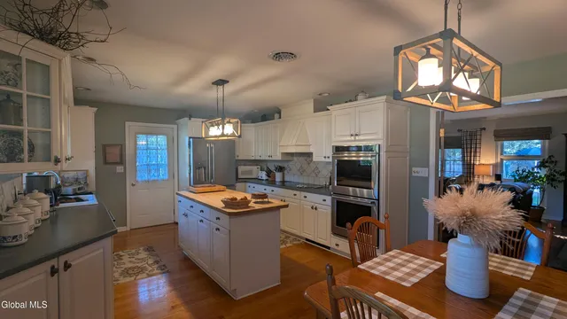 $295,000 | 18 1/2 South Park Drive, Gloversville, NY 12078