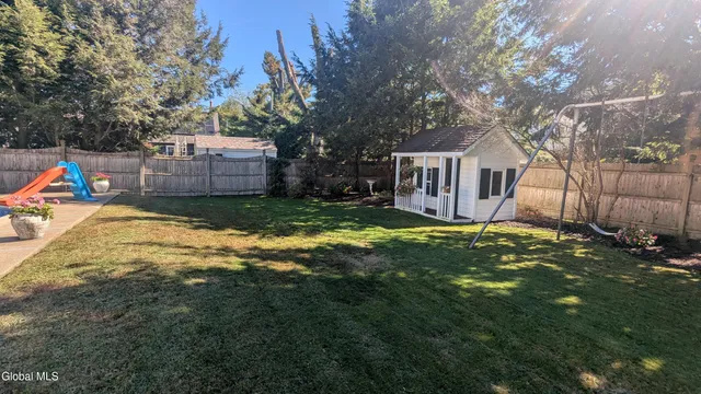 $295,000 | 18 1/2 South Park Drive, Gloversville, NY 12078