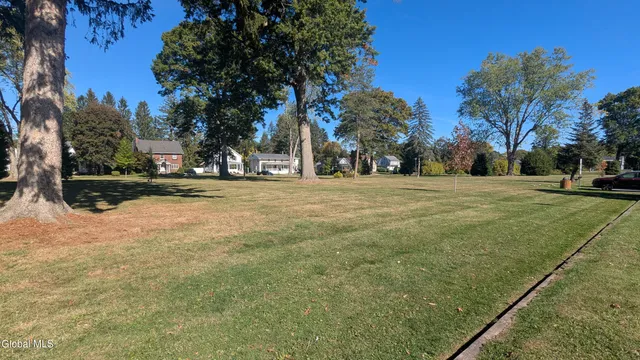 $295,000 | 18 1/2 South Park Drive, Gloversville, NY 12078