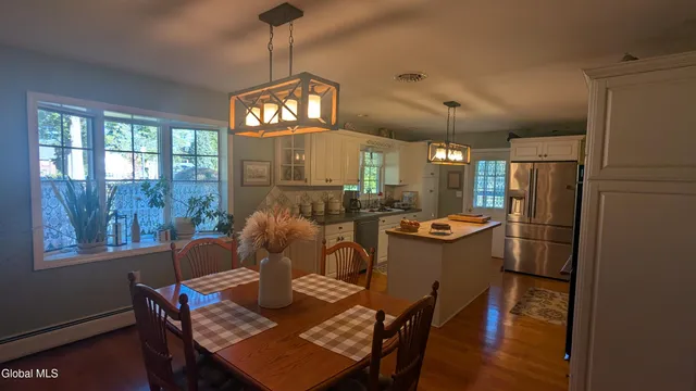 $295,000 | 18 1/2 South Park Drive, Gloversville, NY 12078